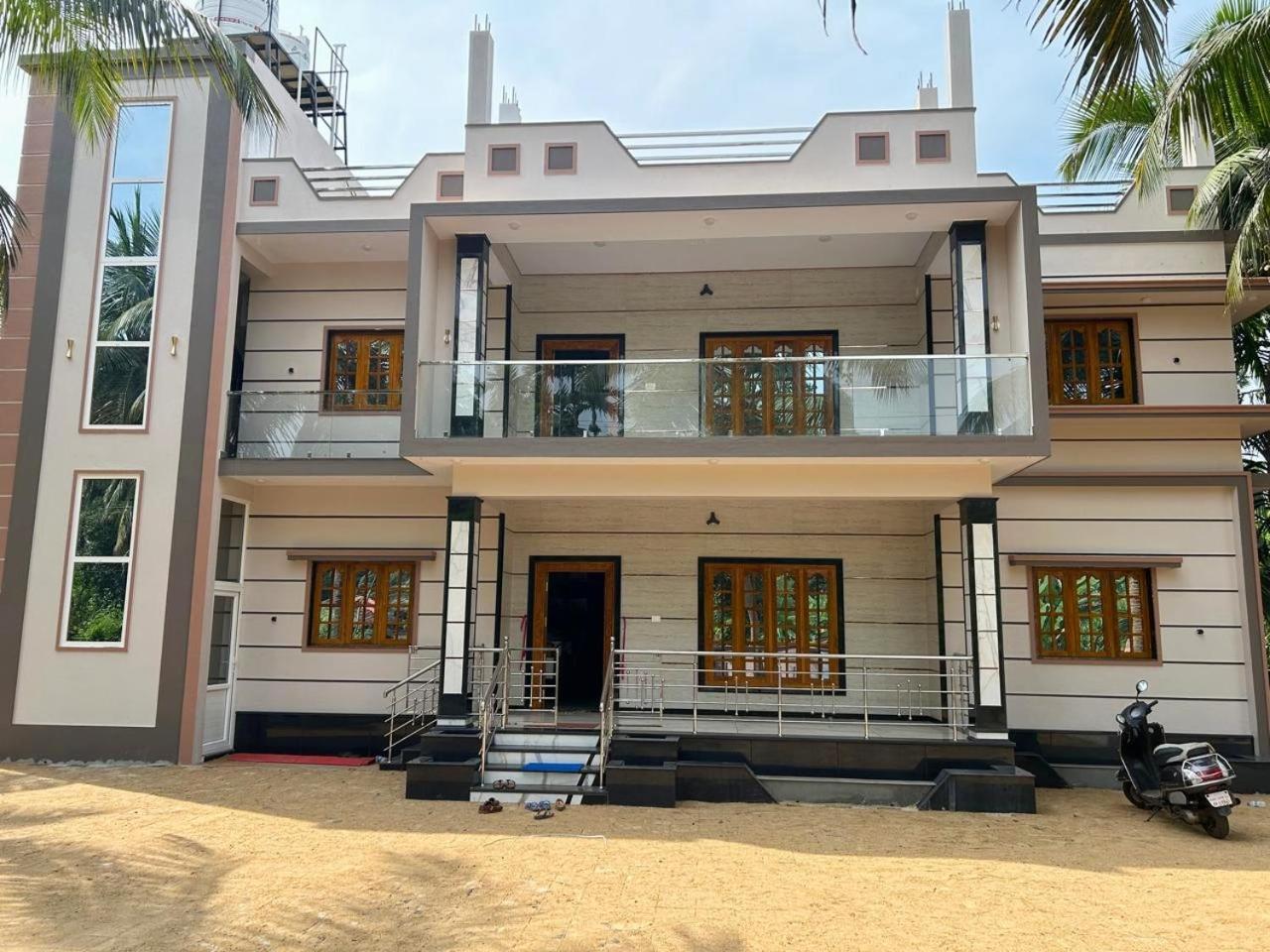 Arcadia * Kasarkod